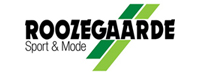 Logo Roozegaarde