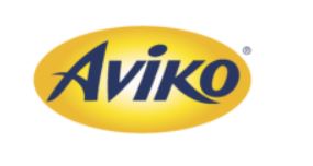 Logo Aviko